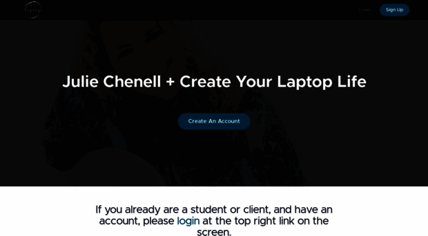 go.createyourlaptoplife.com