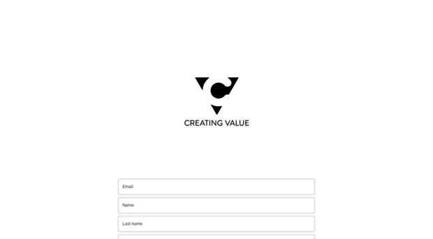 go.creatingvaluellc.com