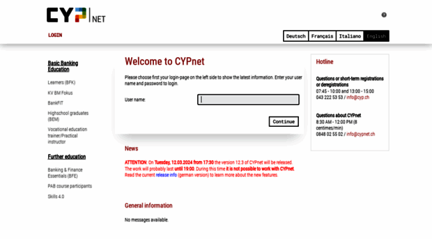 go.cypnet.ch