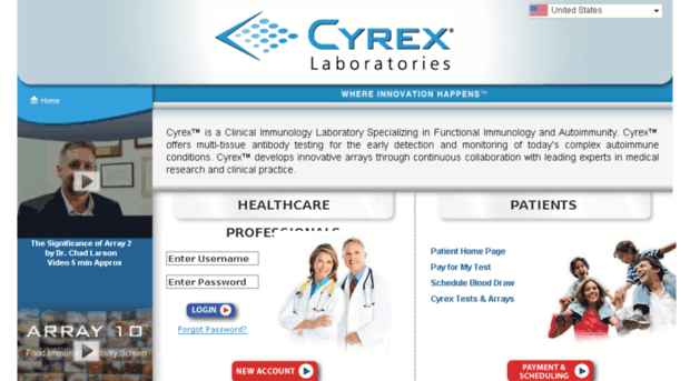 go.cyrexlabs.com