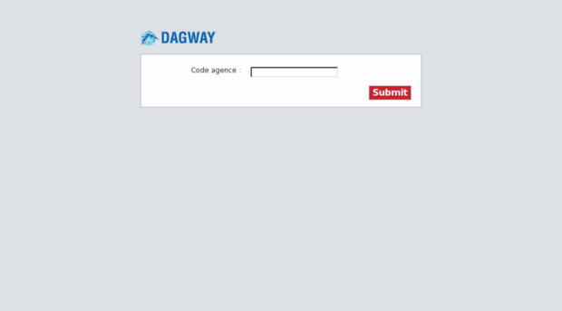 go.dagway.com