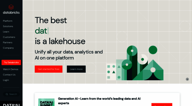 go.databricks.com