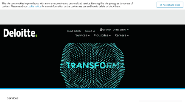 go.deloitte.com