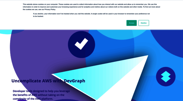 go.devgraph.com