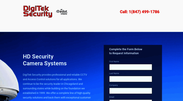 go.digiteksecurity.com