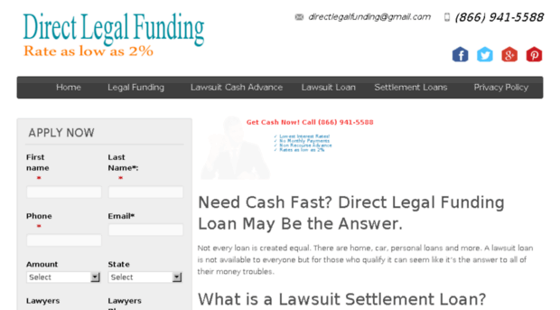 go.directlegalfunding.com