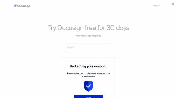 go.docusign.ca