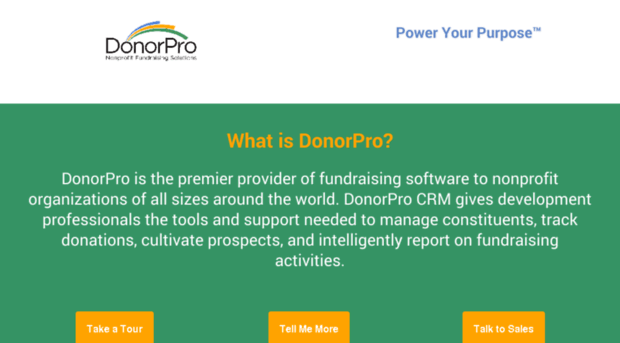 go.donorpro.com