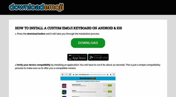go.downloademoji.com