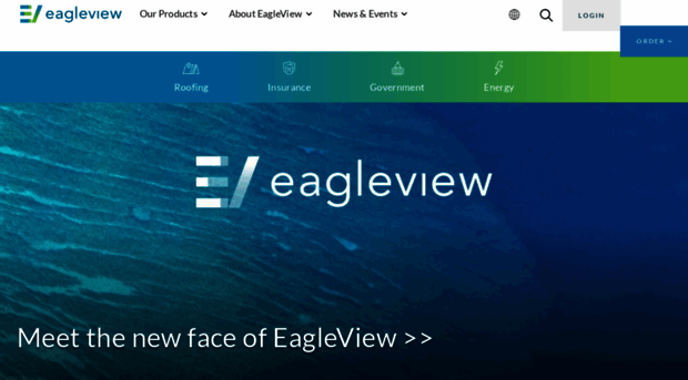 go.eagleview.com