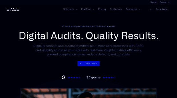 go.ease.io