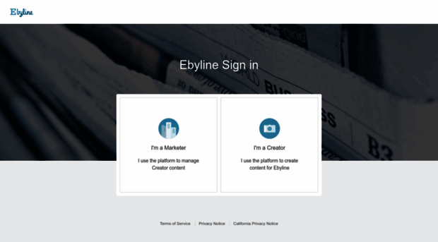 go.ebyline.com