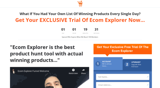 go.ecomexplorer.com