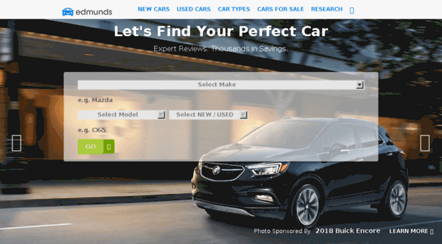 go.edmunds.com