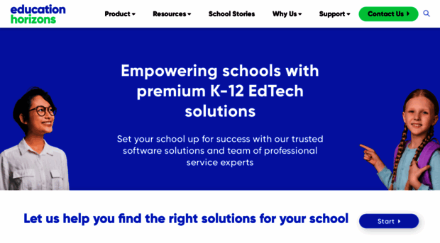 go.educationhorizons.com