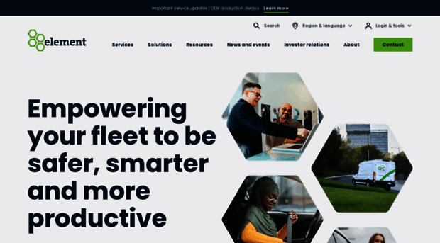 go.elementfleet.com