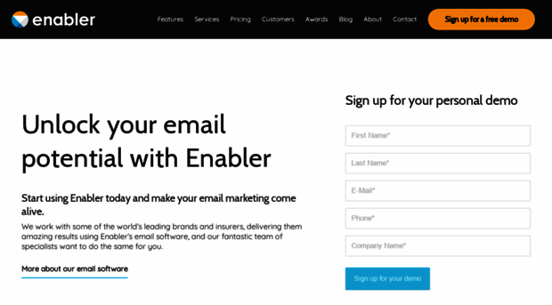 go.enablermail.com