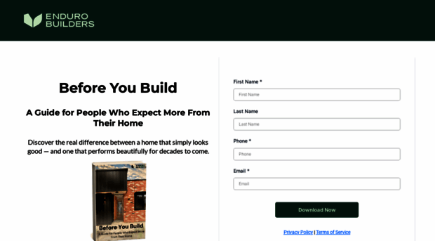 go.endurobuilders.com.au
