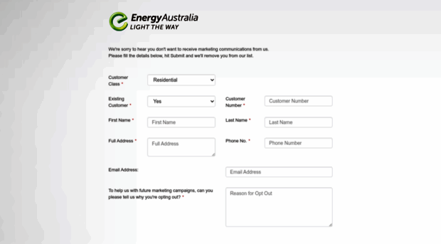go.energyaustralia.com.au