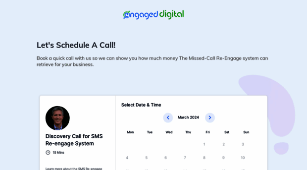 go.engageddigital.com