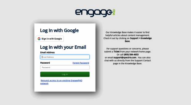 go.engagephd.com