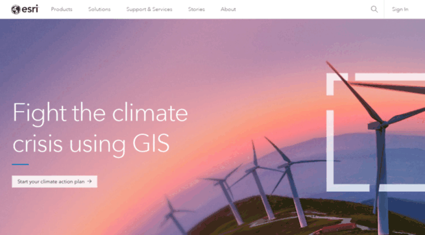 go.esri.com