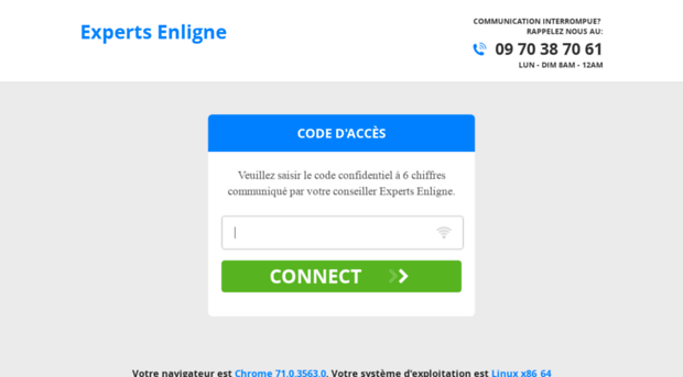 go.expertsenligne.com