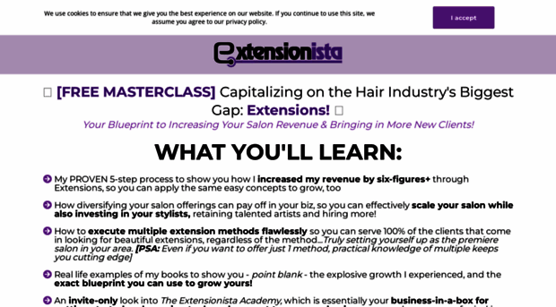 go.extensionista.com