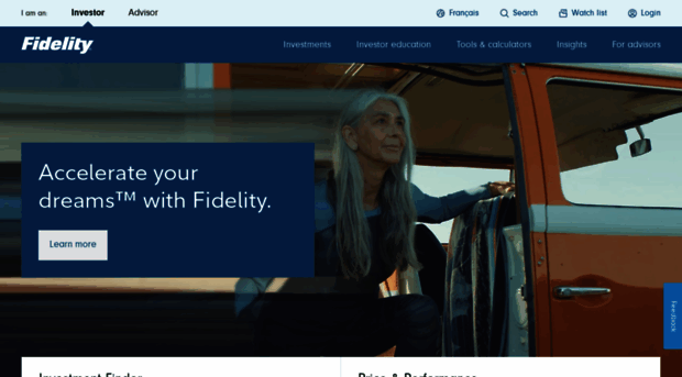 go.fidelity.ca