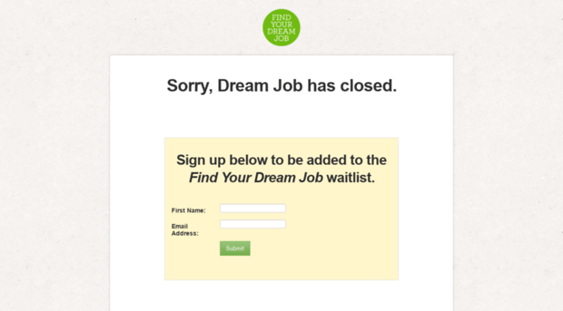 go.findyourdreamjob.com