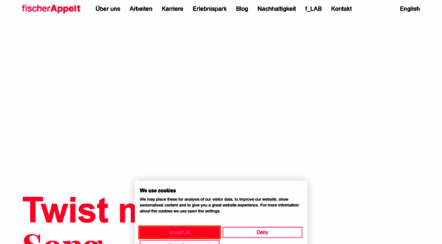 go.fischerappelt.de