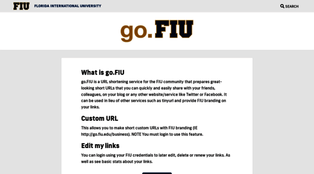 go.fiu.edu