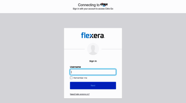 go.flexera.com