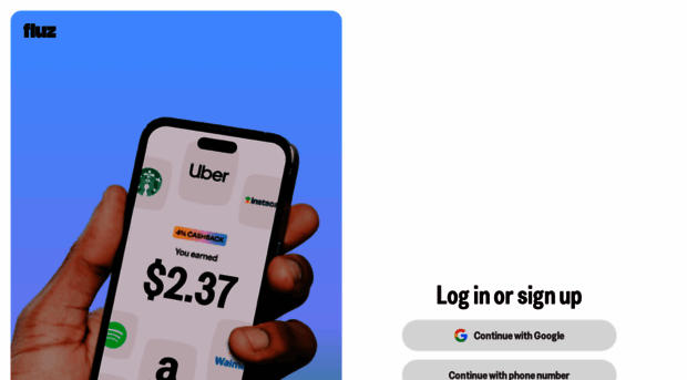 go.fluzapp.com