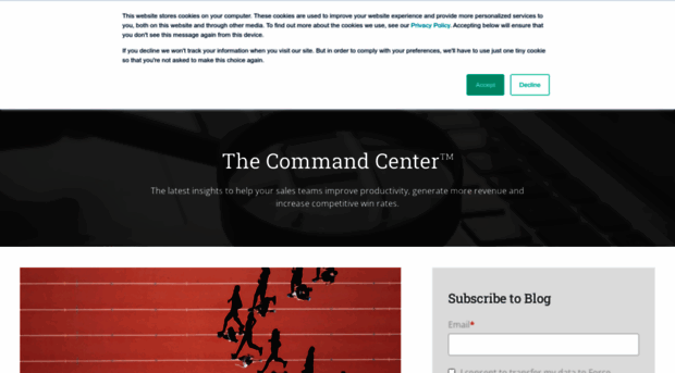 go.forcemanagement.com