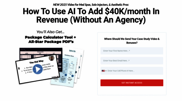 go.foreverbooked.com