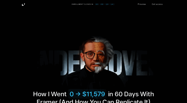 go.frameruniversity.com