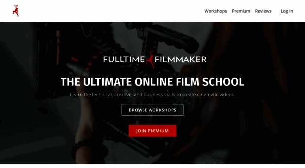 go.fulltimefilmmaker.com