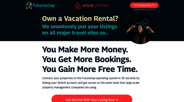 go.futurestay.com