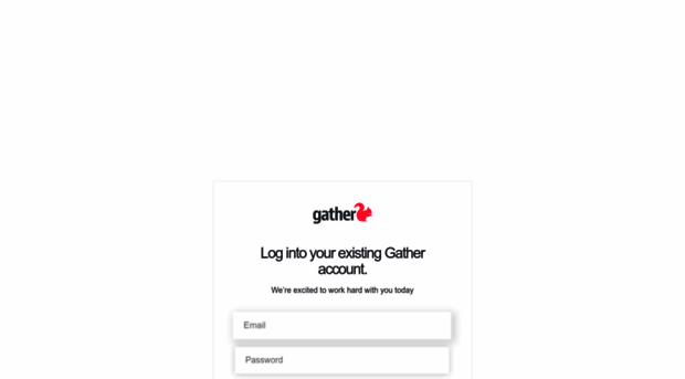 go.gatherit.co