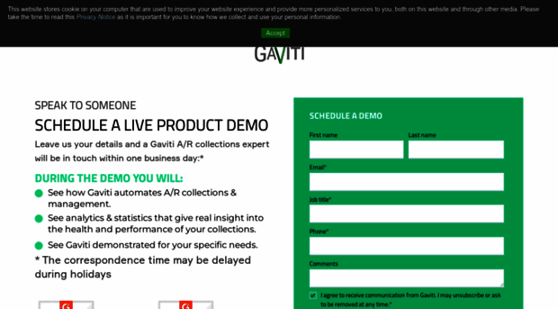 go.gaviti.com