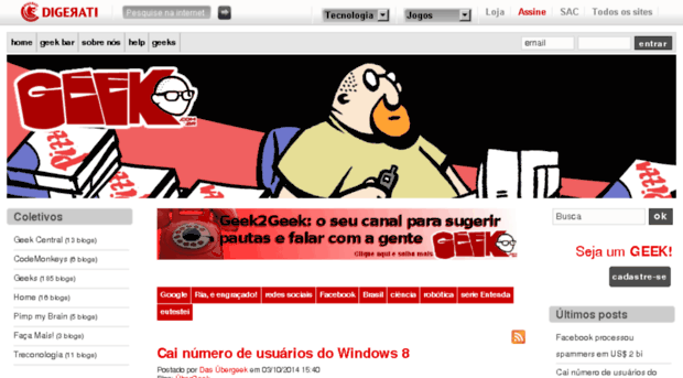 go.geek.com.br