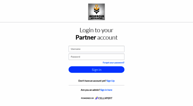 go.generousaffiliates.com