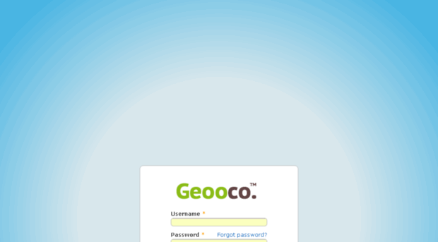 go.geooco.com