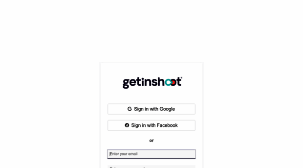 go.getinshoot.com