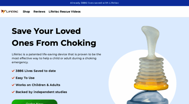 go.getlifevac.eu