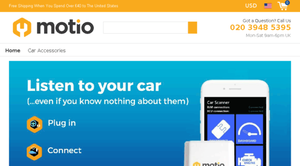 go.getmotio.com
