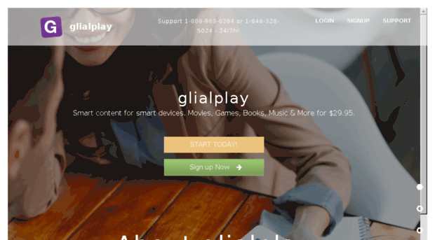 go.glialplay.com