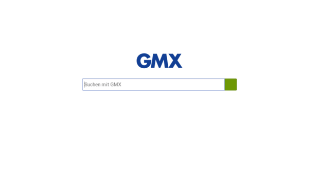 go.gmx.at