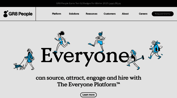 go.gr8people.com
